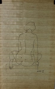 Image description is not available for S1970.260.24